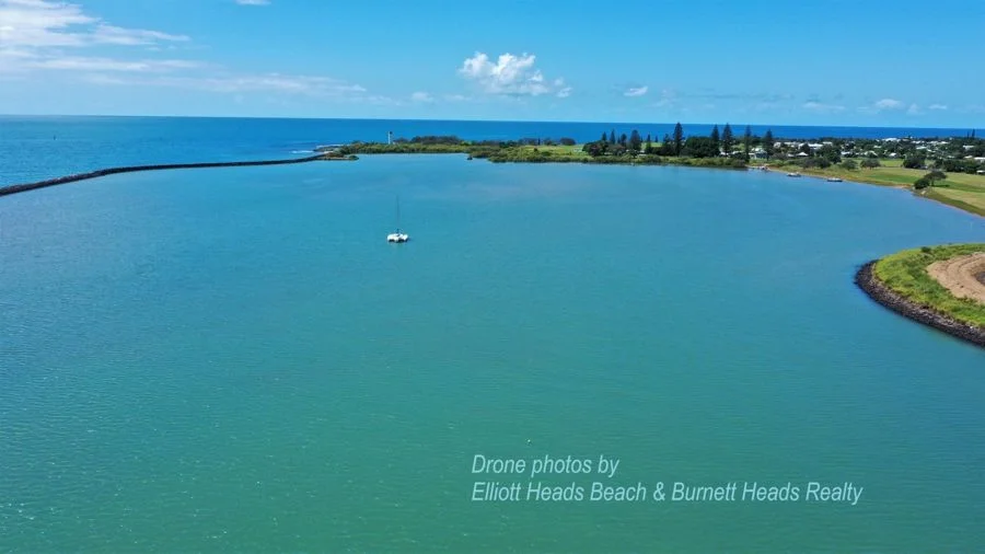 Additional image 7 of 5 CORSER ST BURNETT HEADS, Burnett Heads QLD 4670