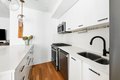Additional image 5 of 59 Conselyea St Apt A1, Brooklyn, NY, 11211