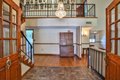 Additional image 8 of 3003 Mesa Verde Dr, Burbank, CA, 91504