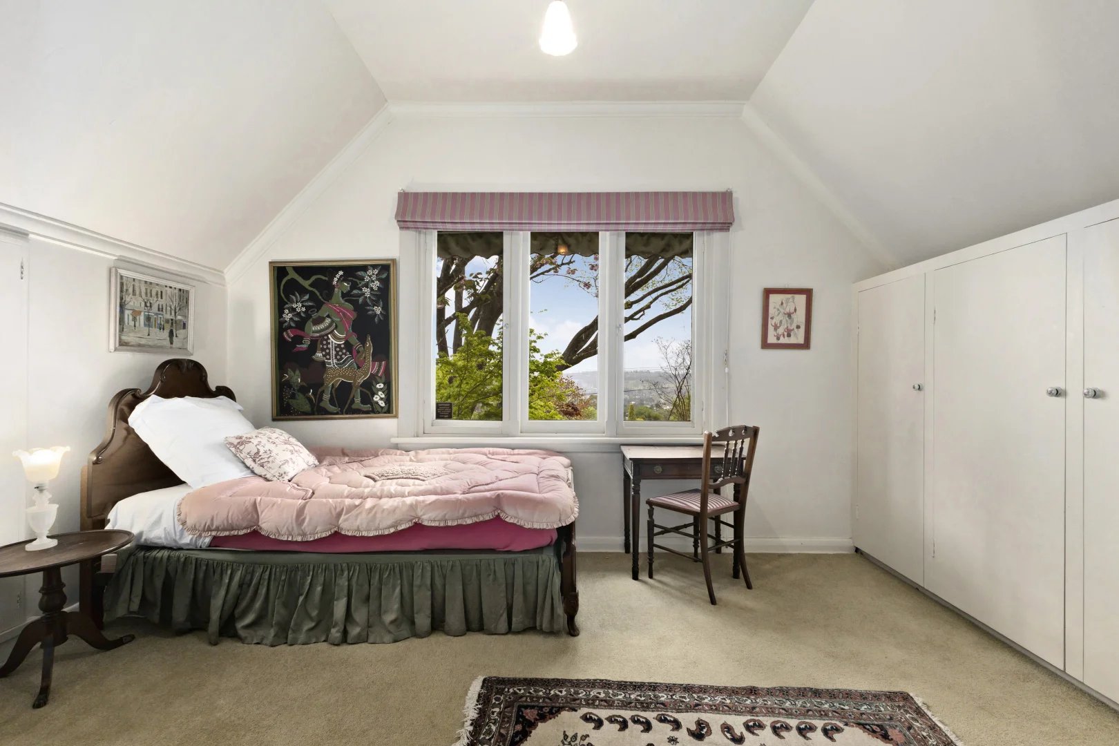 Additional image 27 of 58 Garibaldi Street, Armidale NSW 2350