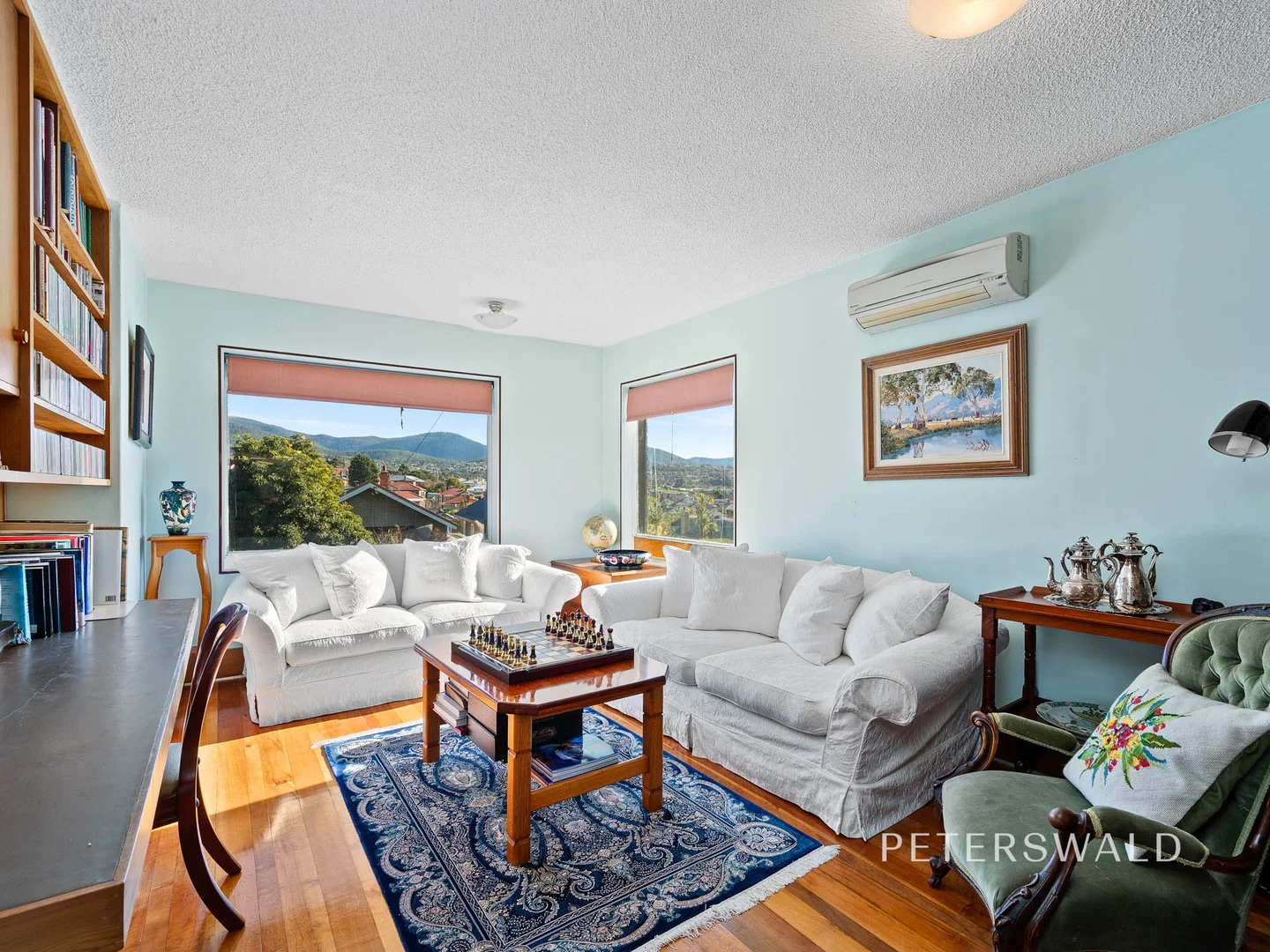 Additional image 3 of 59-59a New Town Road, New Town TAS 7008