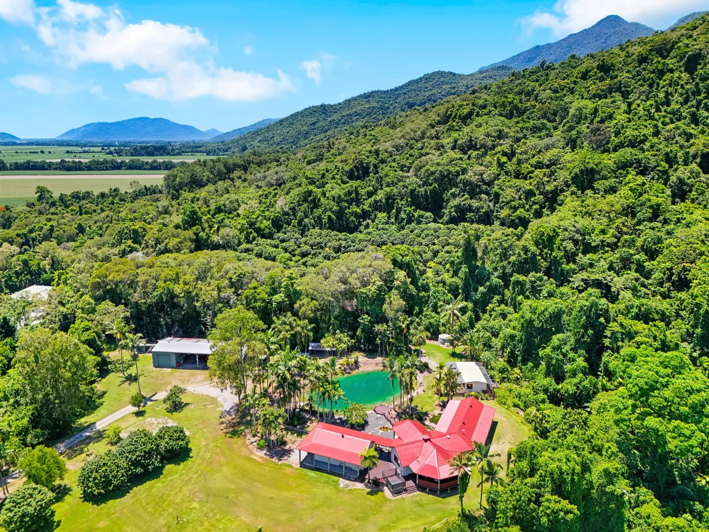 Additional image 19 of 69863 Bruce Highway, Aloomba QLD 4871