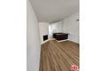 Additional image 10 of 8 Aspen Way, Rolling Hills Estates, CA, 90274