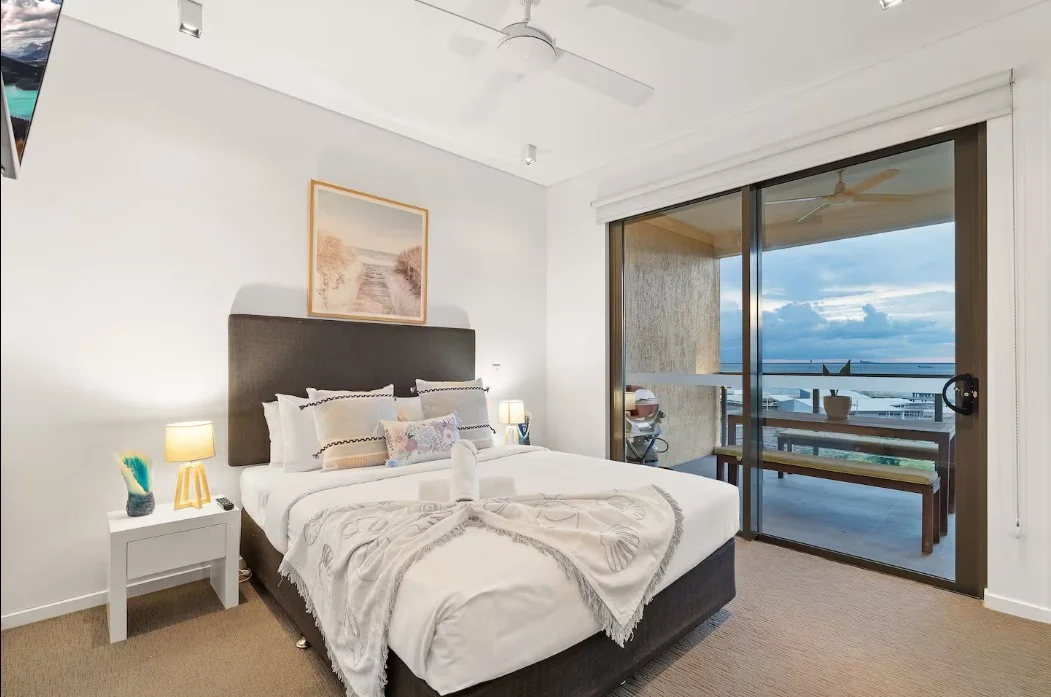 Additional image 13 of 6609/7 Anchorage Court, Darwin City NT 0800