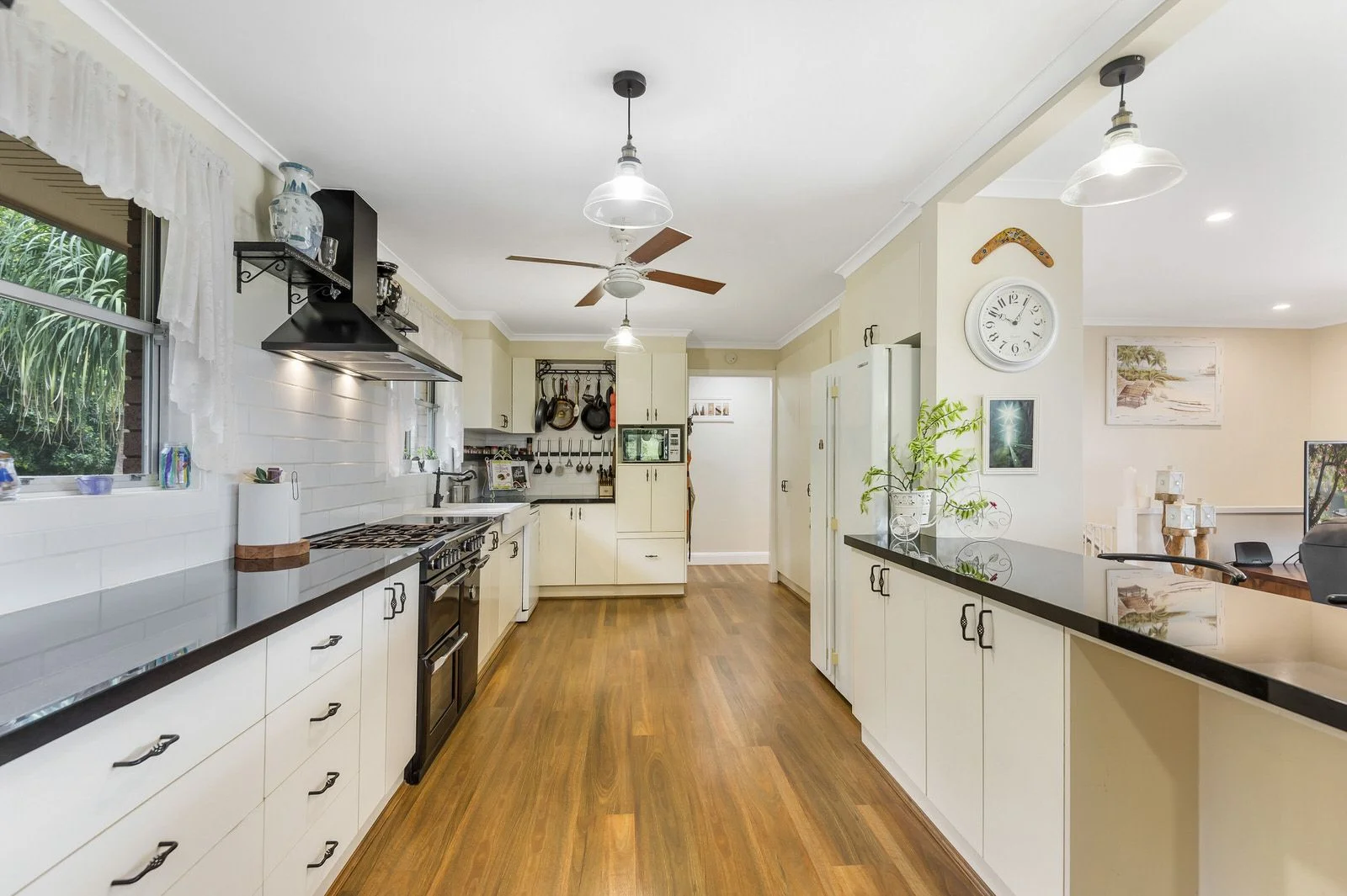 Additional image 19 of 50 Richmond Hill Road, Richmond Hill NSW 2480