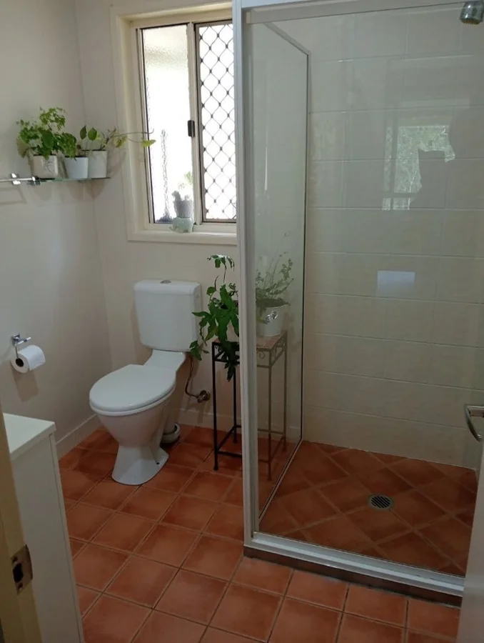 Additional image 8 of 1345 Tableland Road, Mount Maria QLD 4674