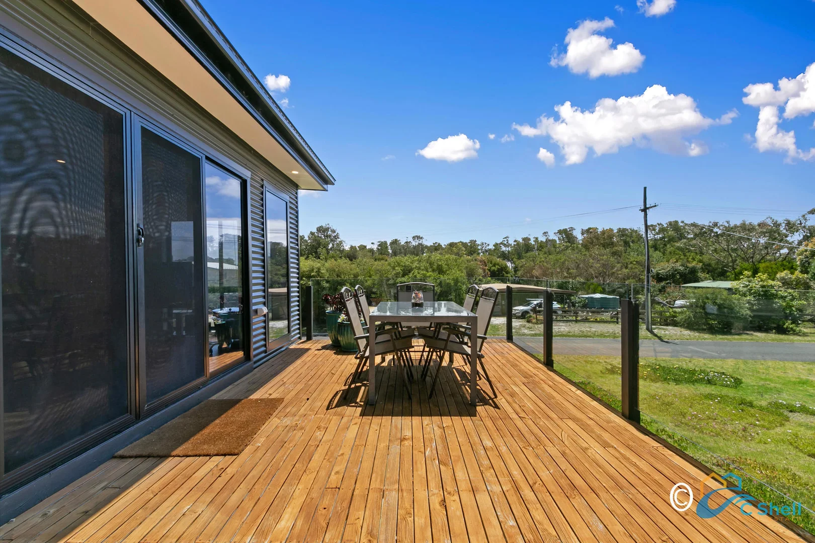 Additional image 6 of 45 Seagull Drive, Loch Sport VIC 3851
