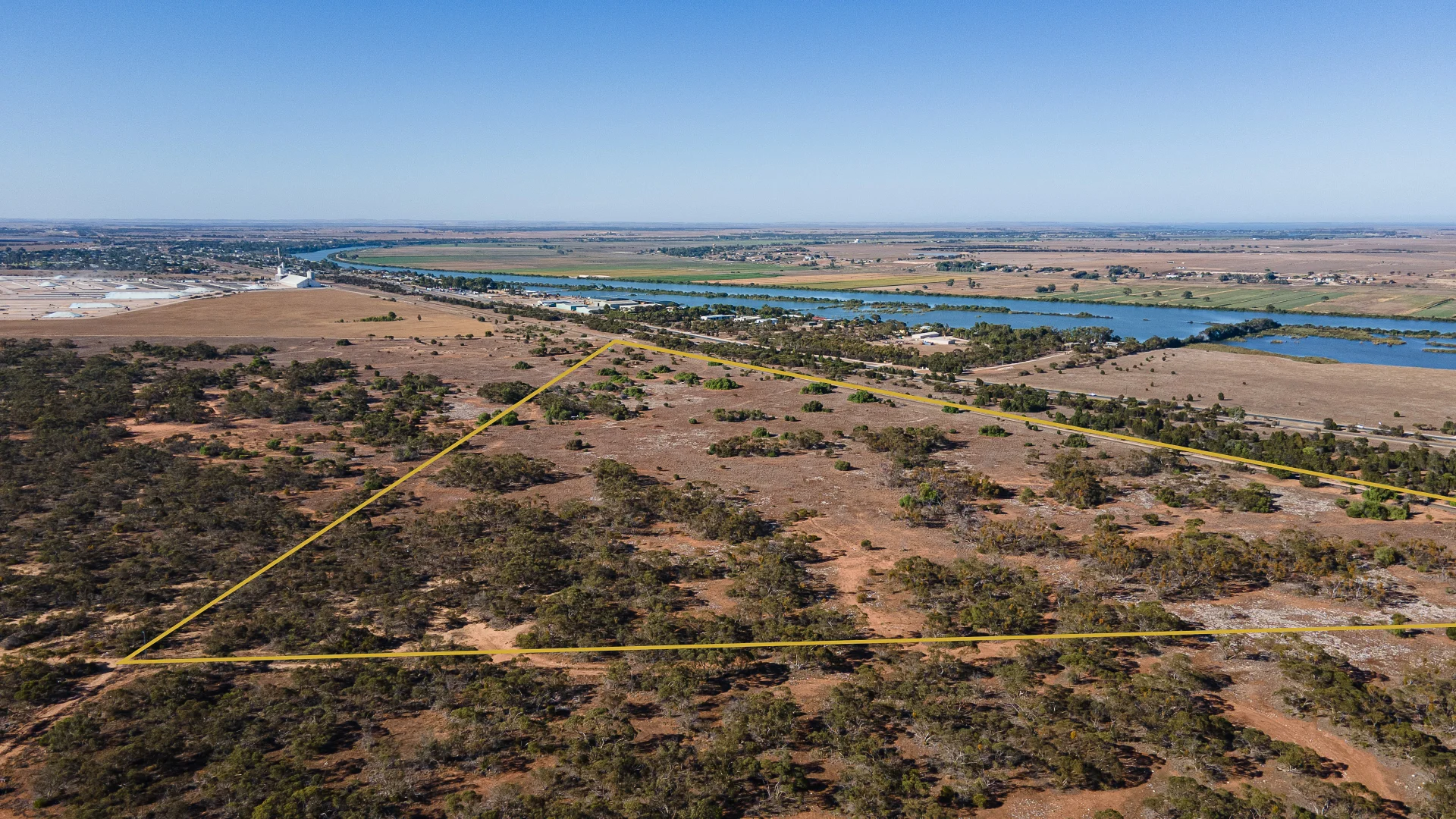 Additional image 3 of 4 Princes Highway, Tailem Bend SA 5260