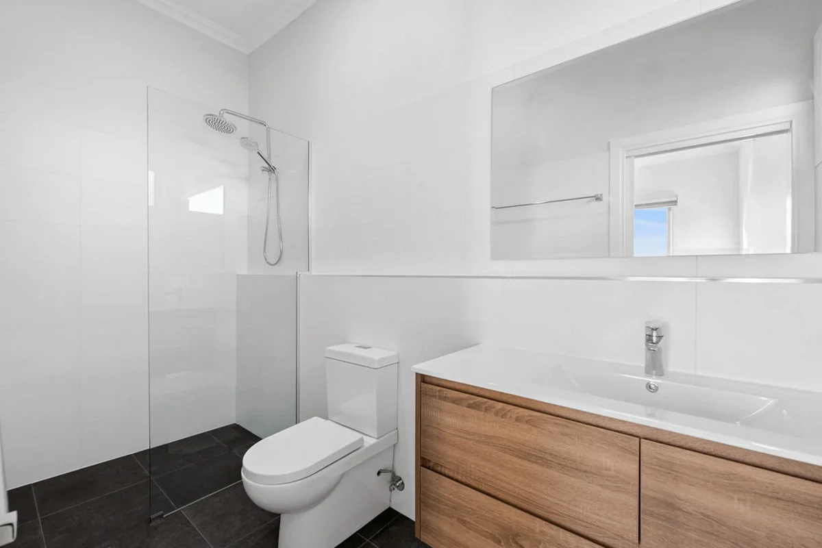 Additional image 11 of 210 Corunnun Road, Corunnun VIC 3249