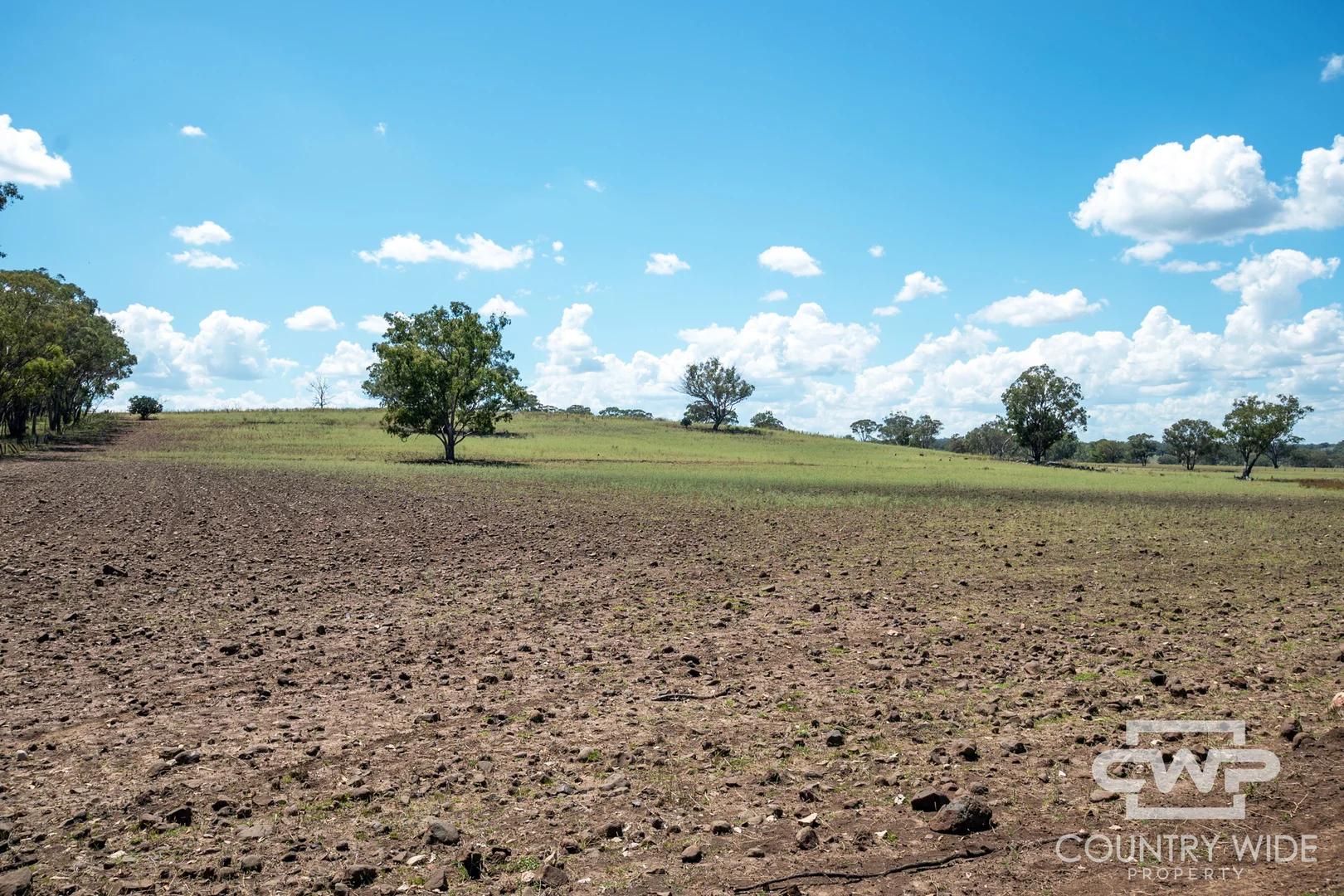 Additional image 14 of 1, - Emmaville Rd, Emmaville NSW 2371