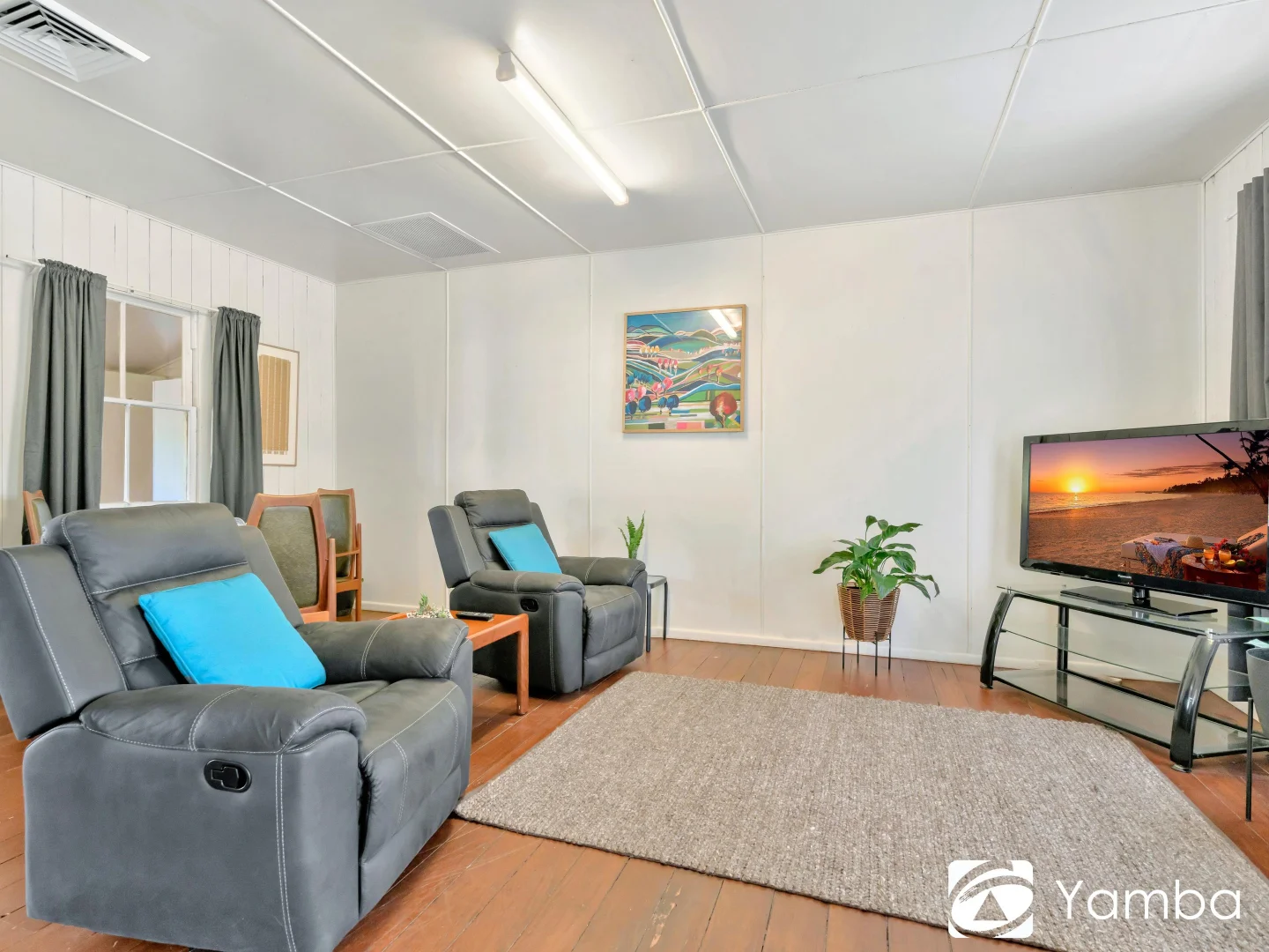 Additional image 5 of 18-20 Clyde Street, Maclean NSW 2463