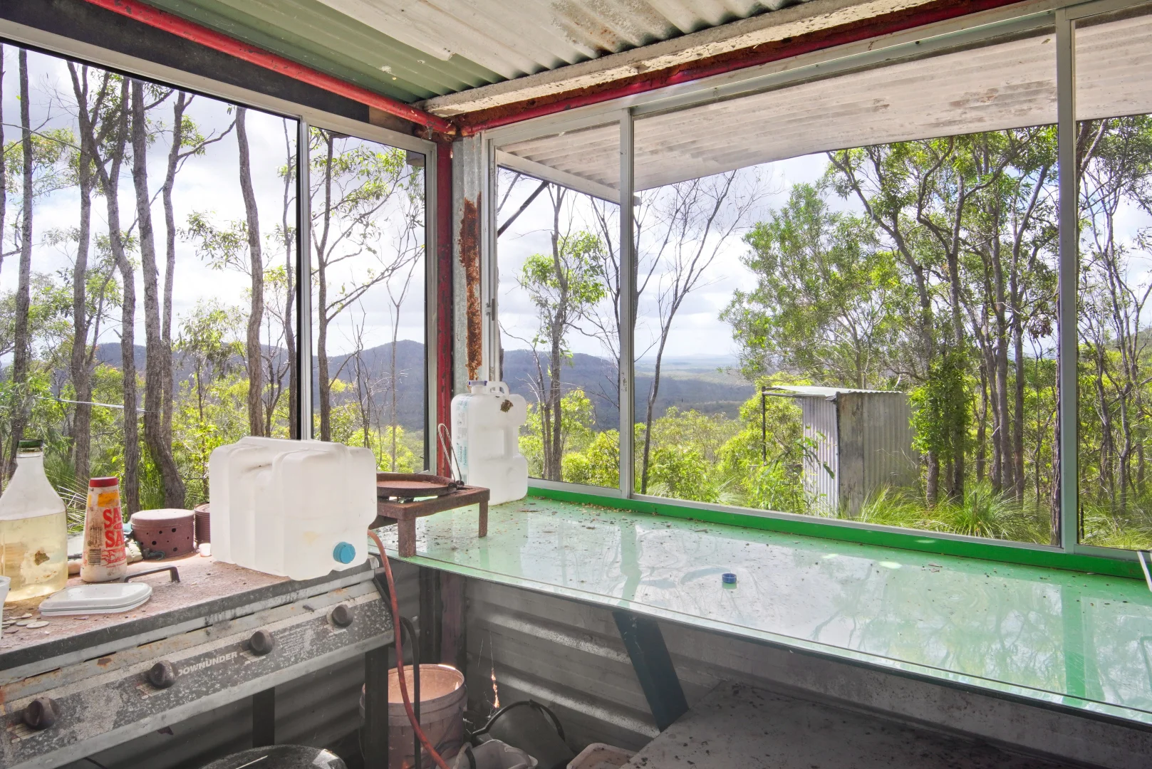 Additional image 18 of Agnes Water QLD 4677