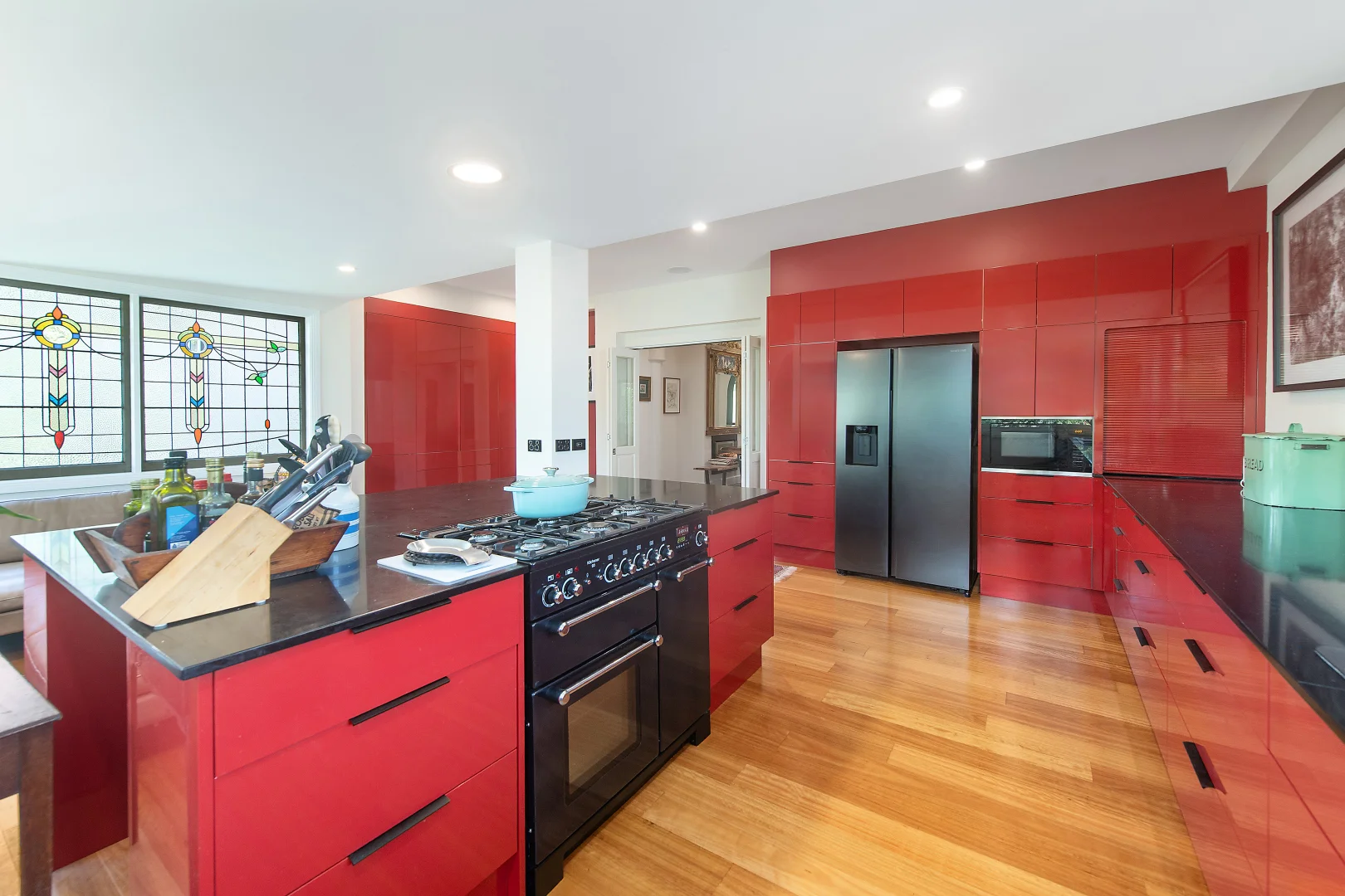 Additional image 6 of 7 Devonshire Road, Robertson NSW 2577