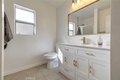 Additional image 28 of 12325 Sweetbriar Ln, Pacoima, CA, 91331