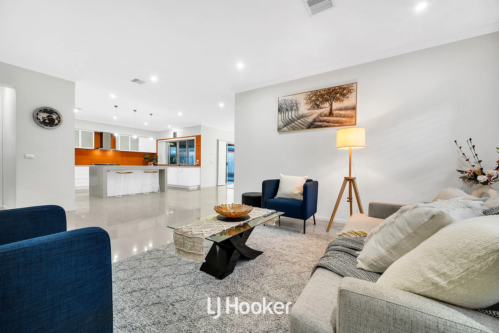 Additional image 8 of 8 Cotton Field Way, Narre Warren South VIC 3805