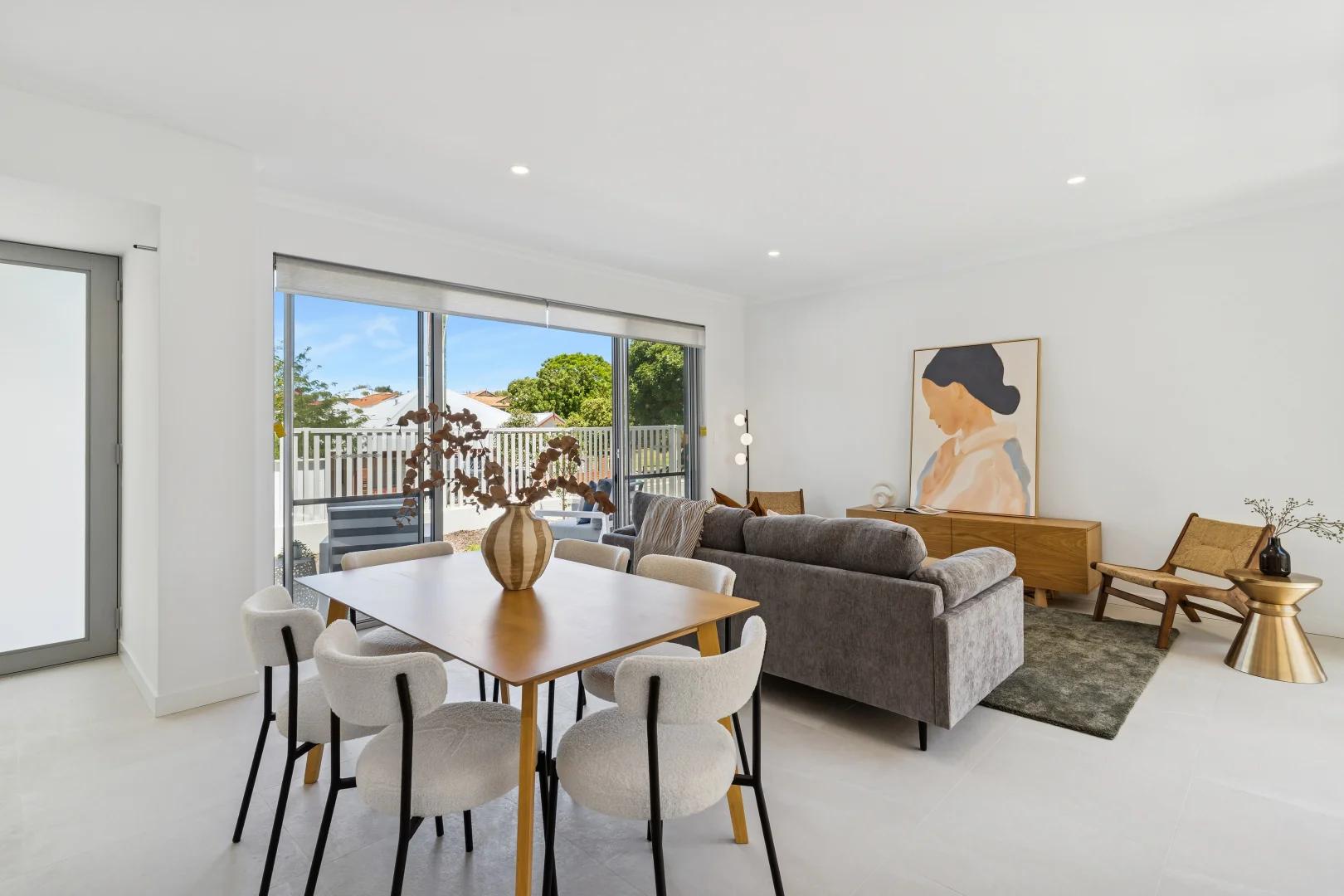 Additional image 12 of 1/36 Sunbury Road, Victoria Park WA 6100