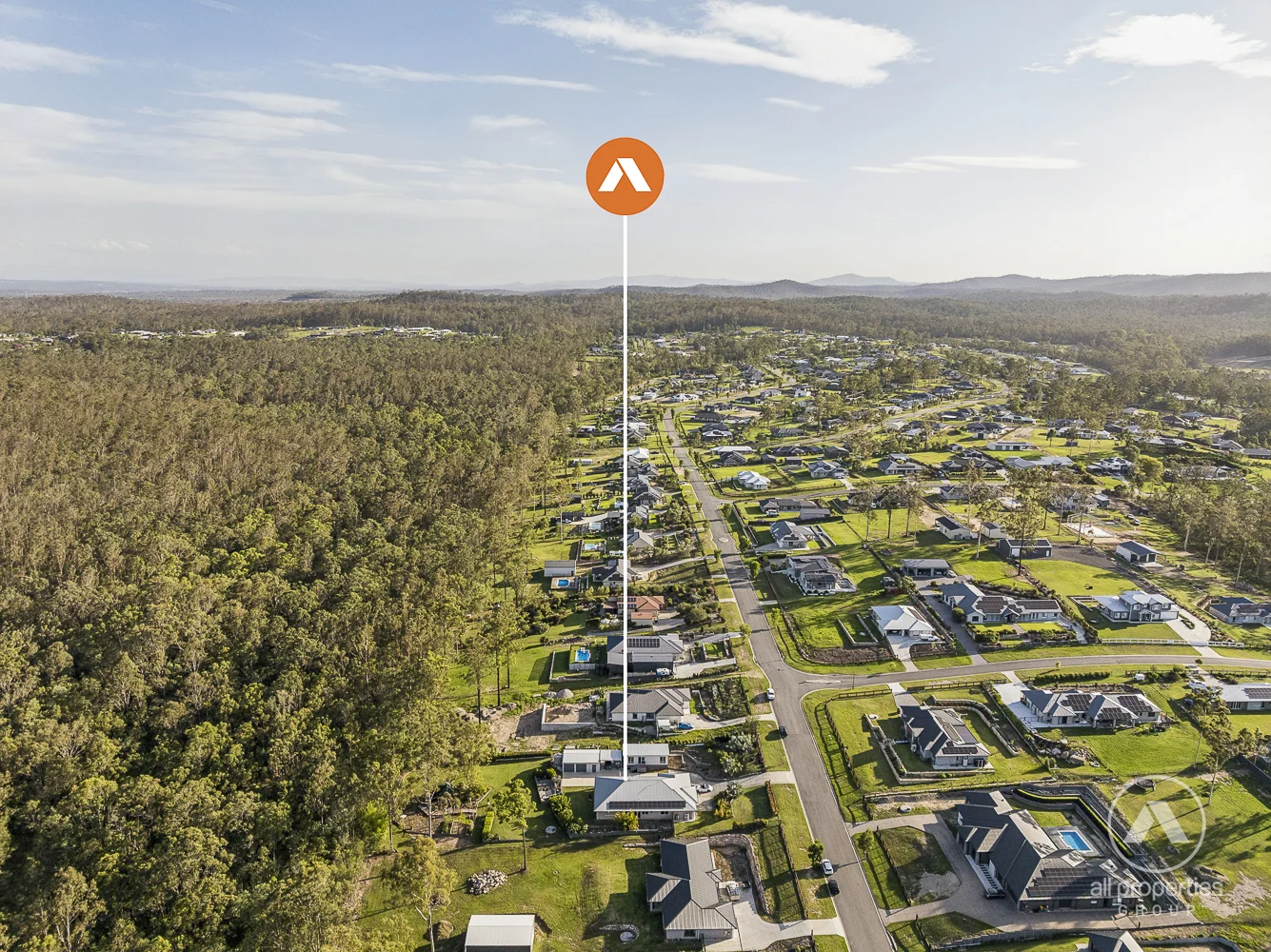 Additional image 34 of 259-263 Bidyan Boulevard, New Beith QLD 4124