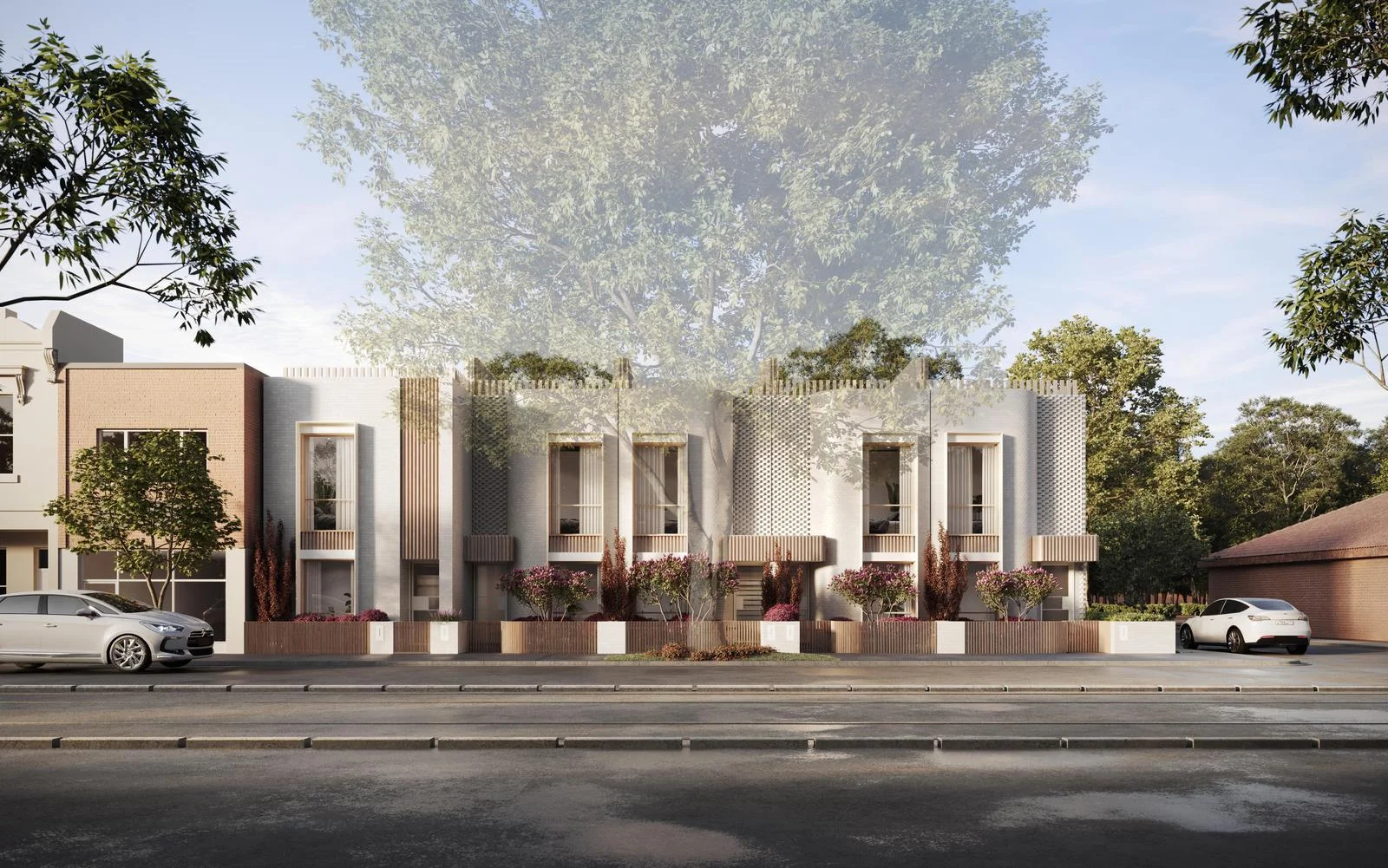 Additional image 7 of 550-552 Nicholson Street, Fitzroy North VIC 3068