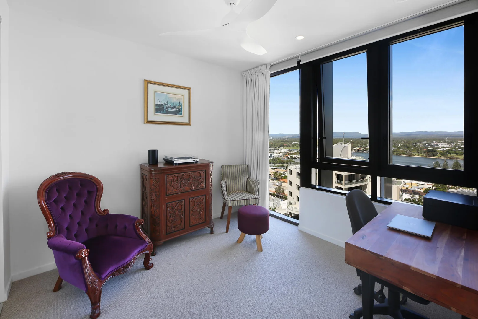 Additional image 14 of 171/25 Woodroffe Avenue, Main Beach QLD 4217