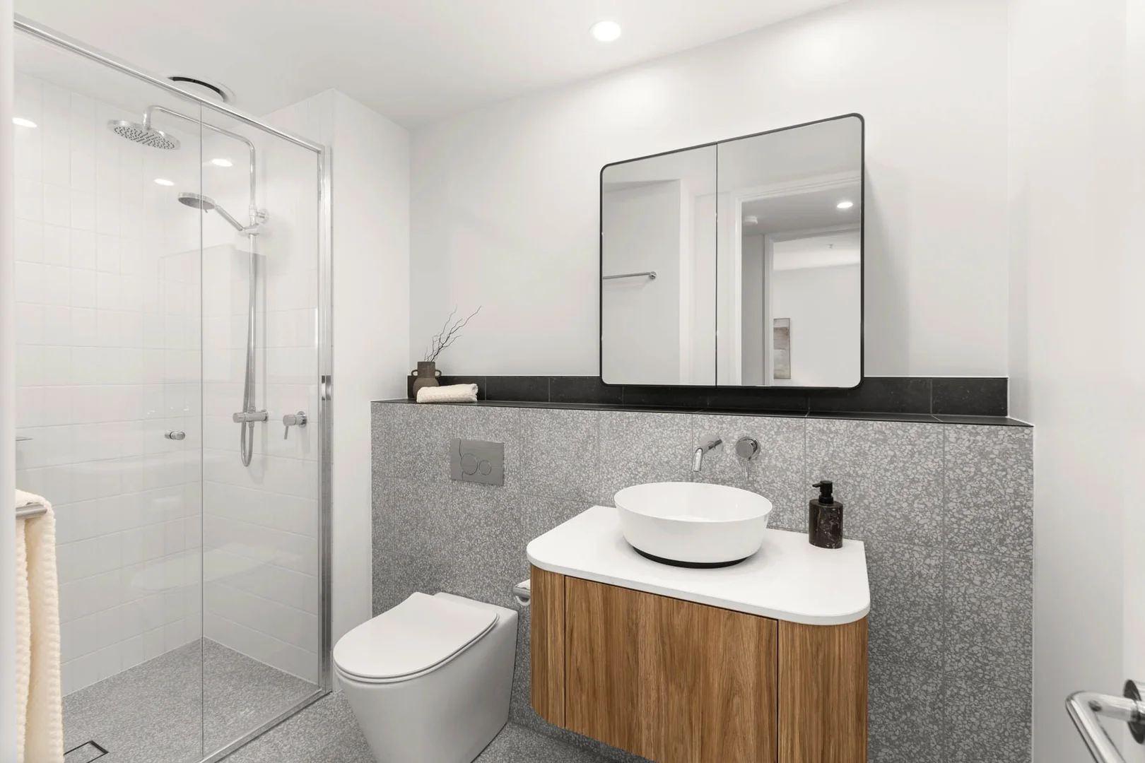 Additional image 28 of 703/5 Merewether Street, Newcastle NSW 2300