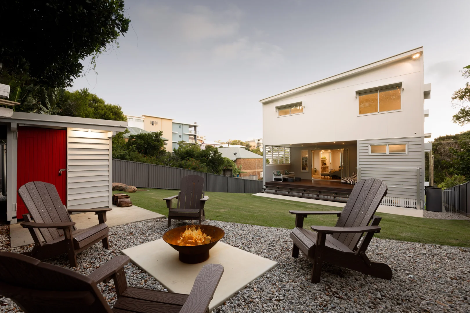 Additional image 15 of 36 Upper Gay Terrace, Kings Beach QLD 4551