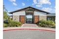 Additional image 64 of 18787 Juniper Springs Dr, Canyon Country, CA, 91387