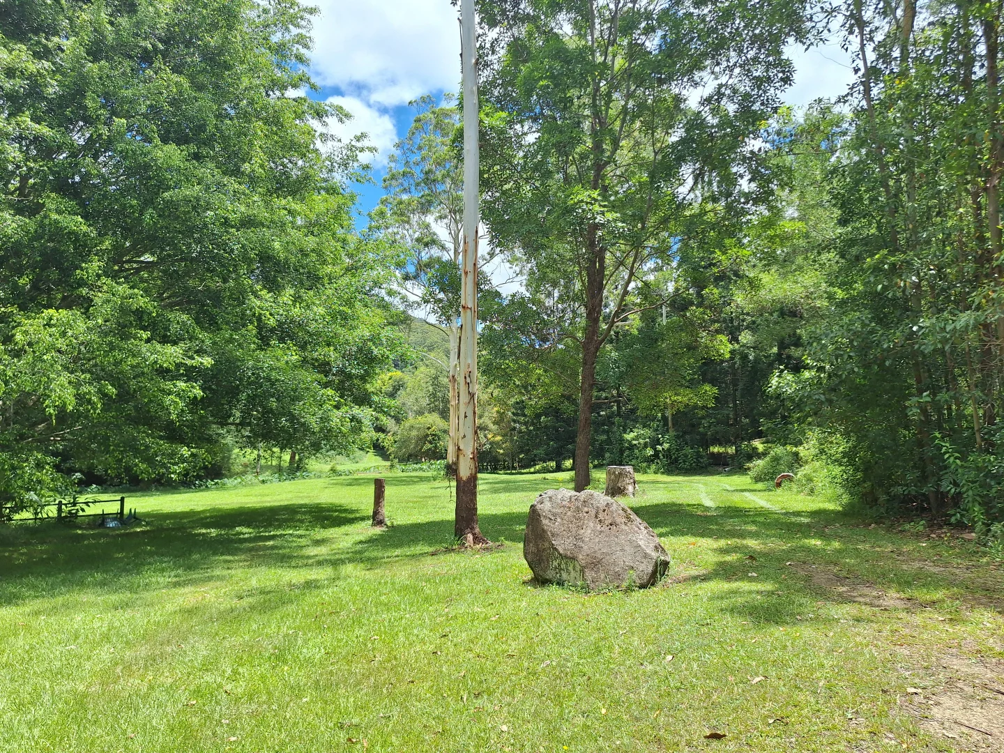 Additional image 16 of 291 Upper Crystal Creek Road, Crystal Creek NSW 2484