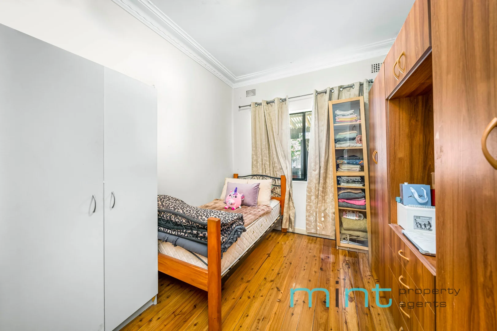 Additional image 7 of 11 Statham Street, Belfield NSW 2191