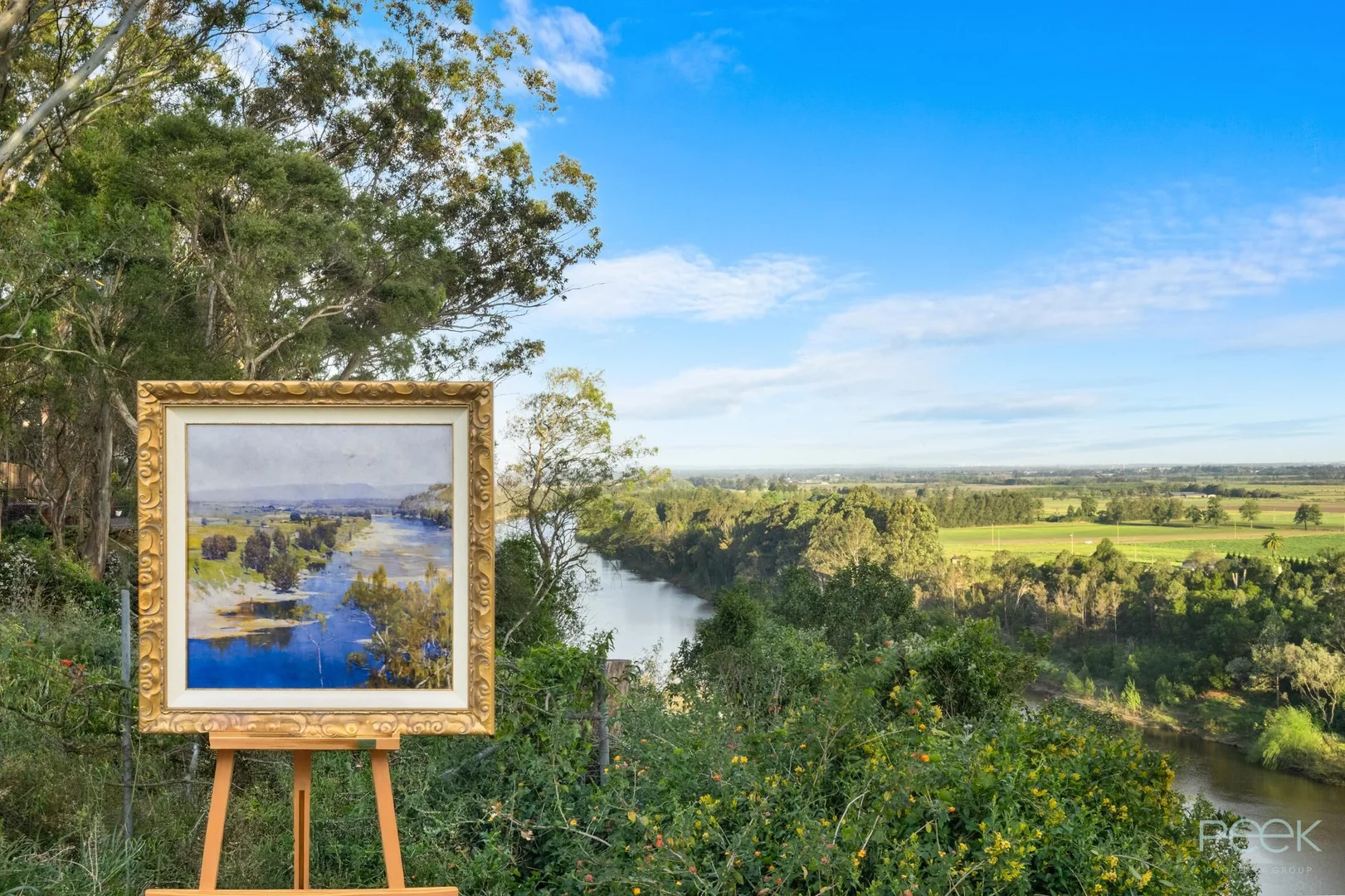 Additional image 10 of 456 Terrace Road, Freemans Reach NSW 2756