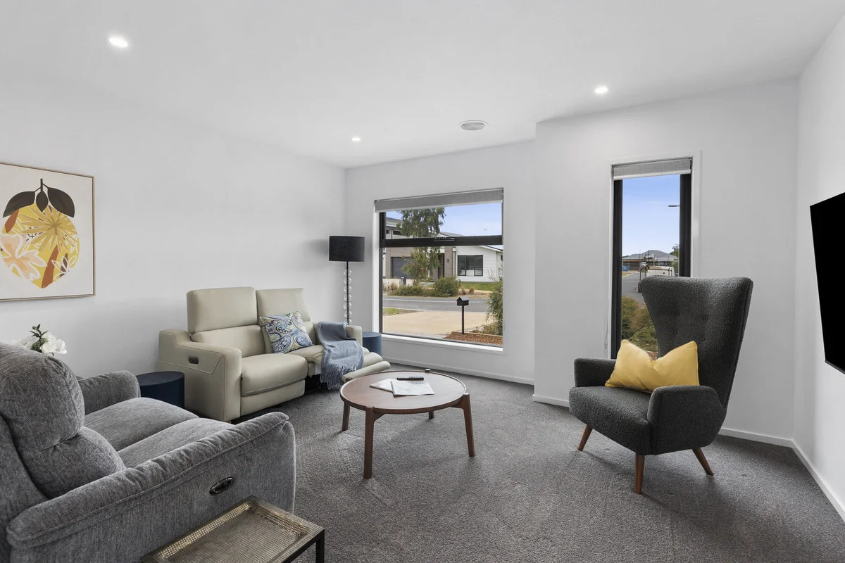 Additional image 9 of 20 Limpet Circuit, Point Lonsdale VIC 3225