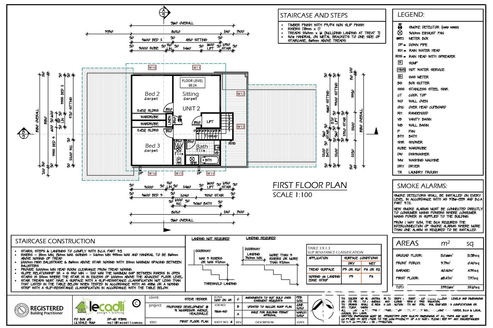Additional image 11 of 33 McGregor Avenue, Healesville VIC 3777