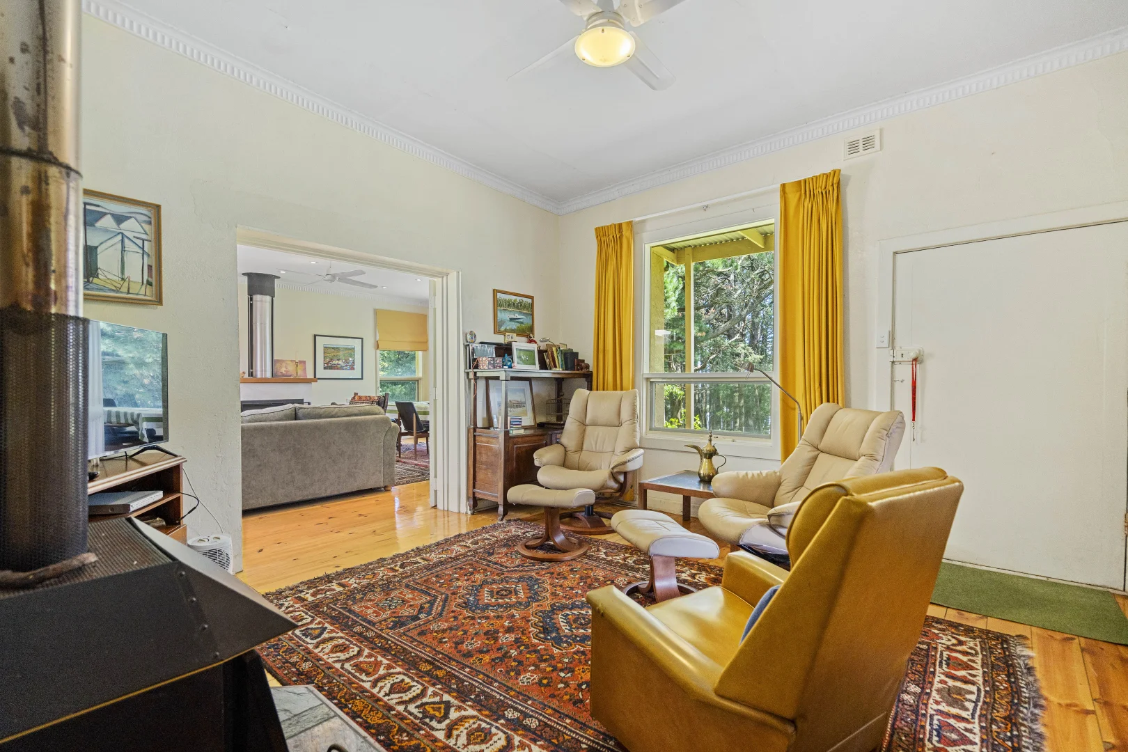 Additional image 17 of 137 Faggotter Road, Myponga SA 5202