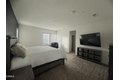 Additional image 13 of 24777 Rockston Dr, Corona, CA, 92883