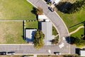 Additional image 24 of 212 S McCloud Dr # 36, McCloud, CA, 96057