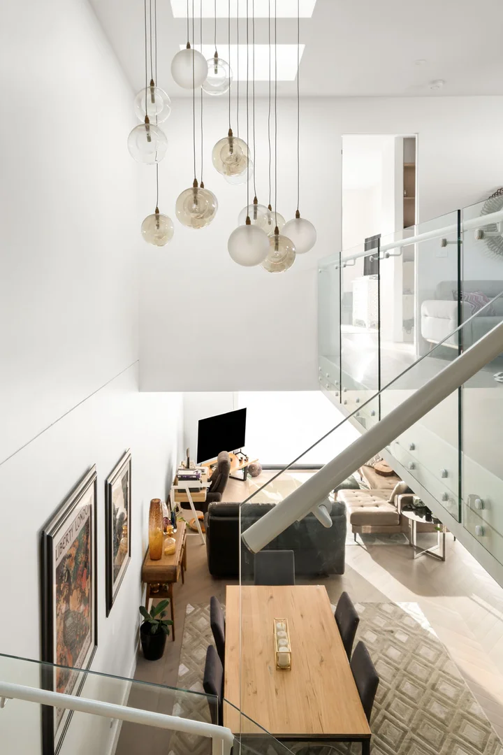 Additional image 3 of 43B Knapp Street, Altona North VIC 3025