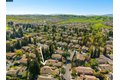 Additional image 52 of 313 Deepcreek Ct, Danville, CA, 94506