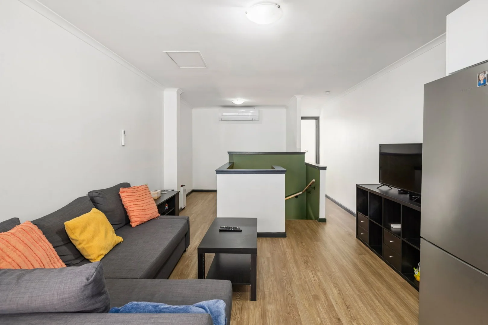 5/3-5 Kirwan Close, Jindabyne NSW 2627