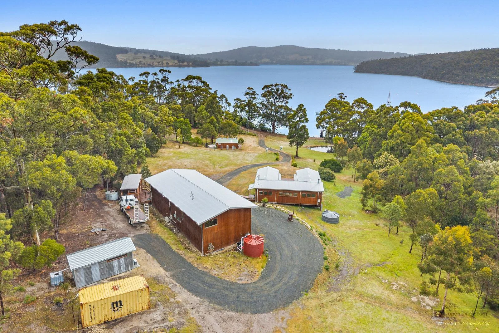 Additional image 44 of 76 Wisbys Road, North Bruny TAS 7150