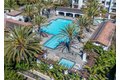 Additional image 15 of 4822 Nelson Ct, Carlsbad, CA, 92010