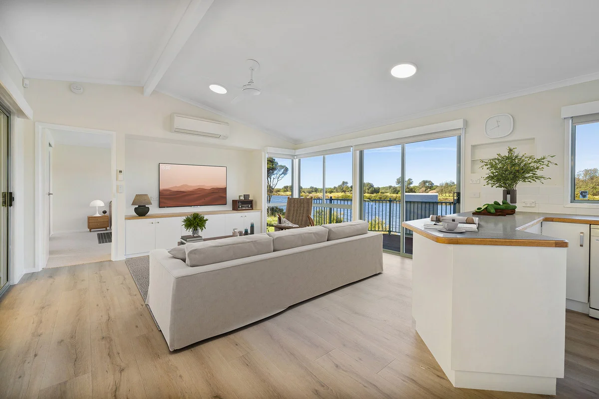 Additional image 6 of 54 Eastern Beach Road, Lakes Entrance VIC 3909