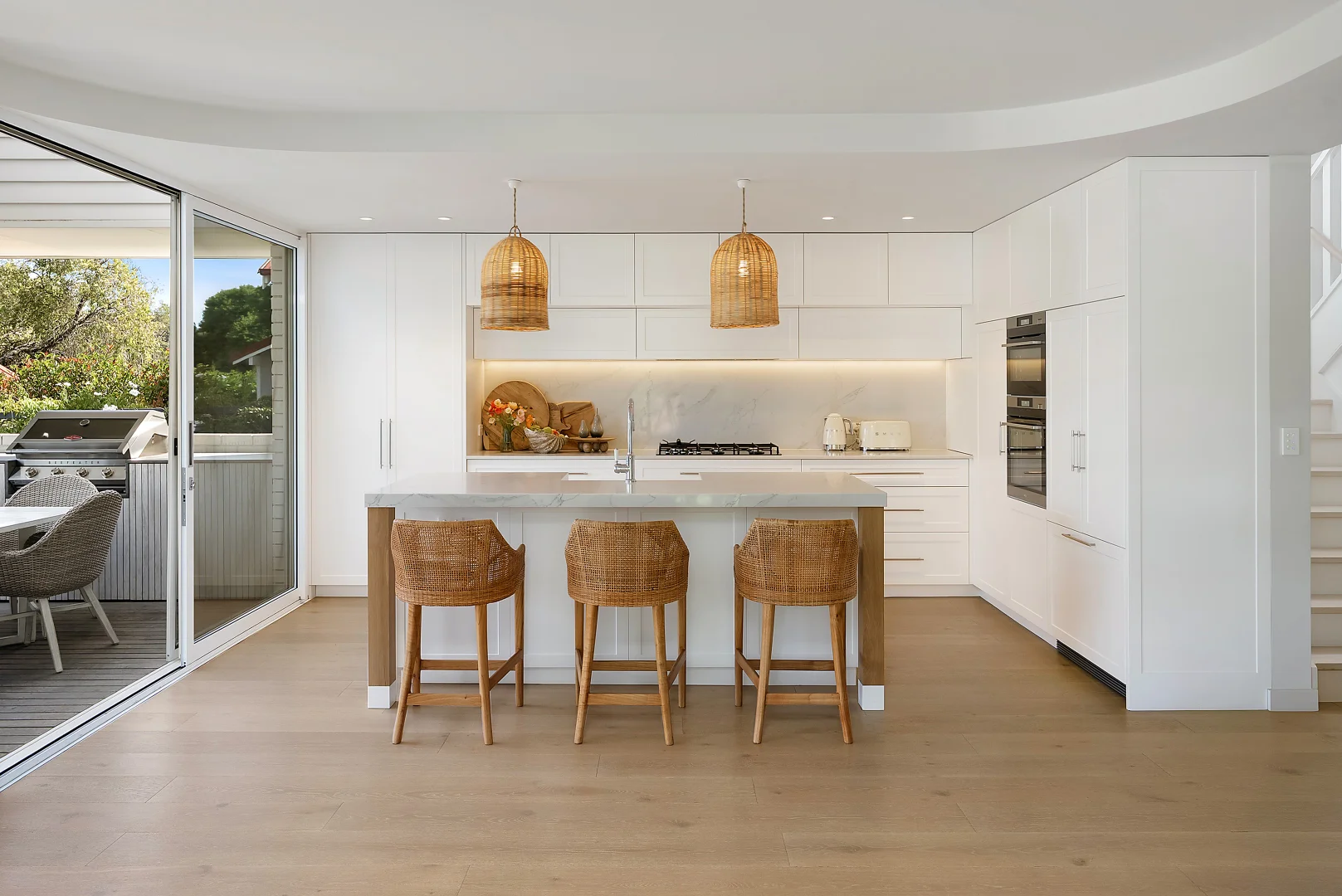 Additional image 6 of 2 Suzanne Road, Mona Vale NSW 2103