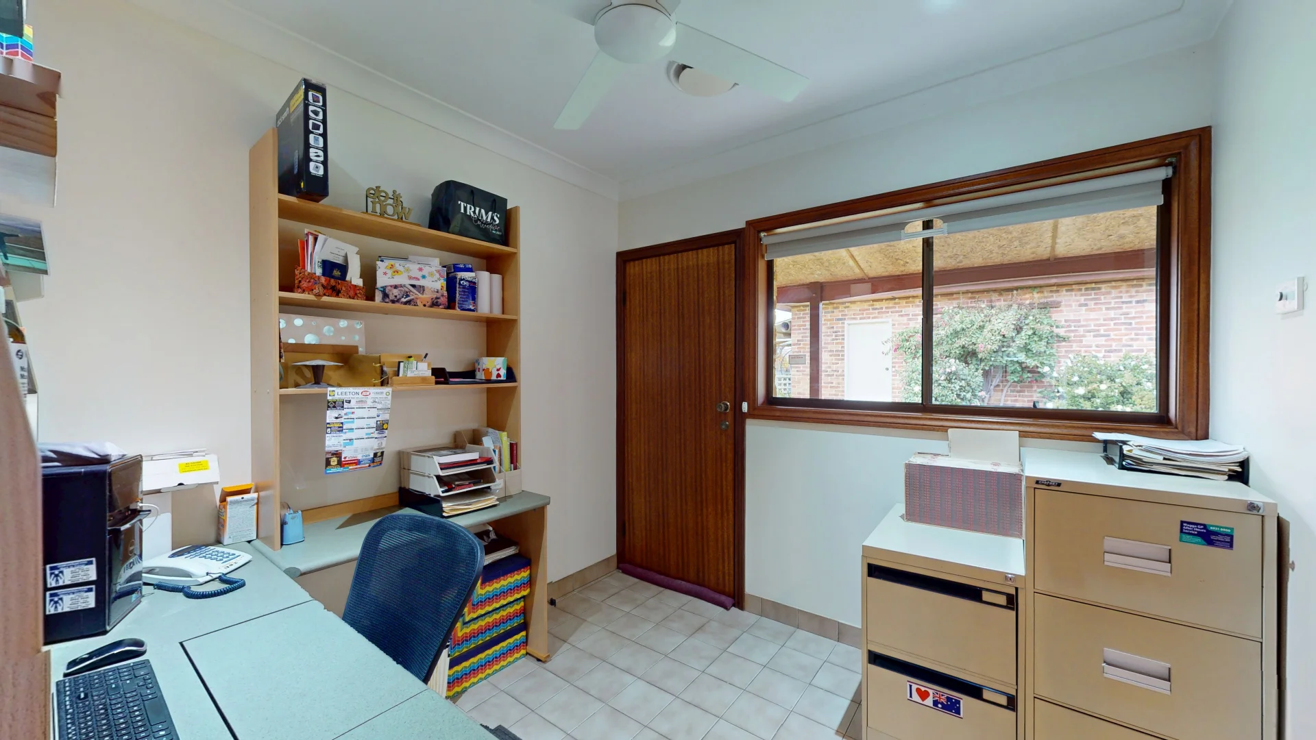 Additional image 21 of 114 Tabain Rd, Merungle Hill NSW 2705