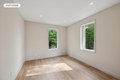 Additional image 21 of 3 Winding Way, East Hampton, NY, 11937