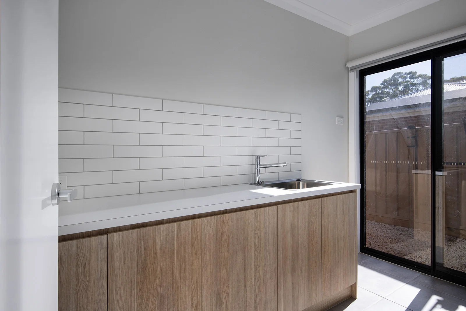 Additional image 12 of 41 Woodman Drive, McKenzie Hill VIC 3451