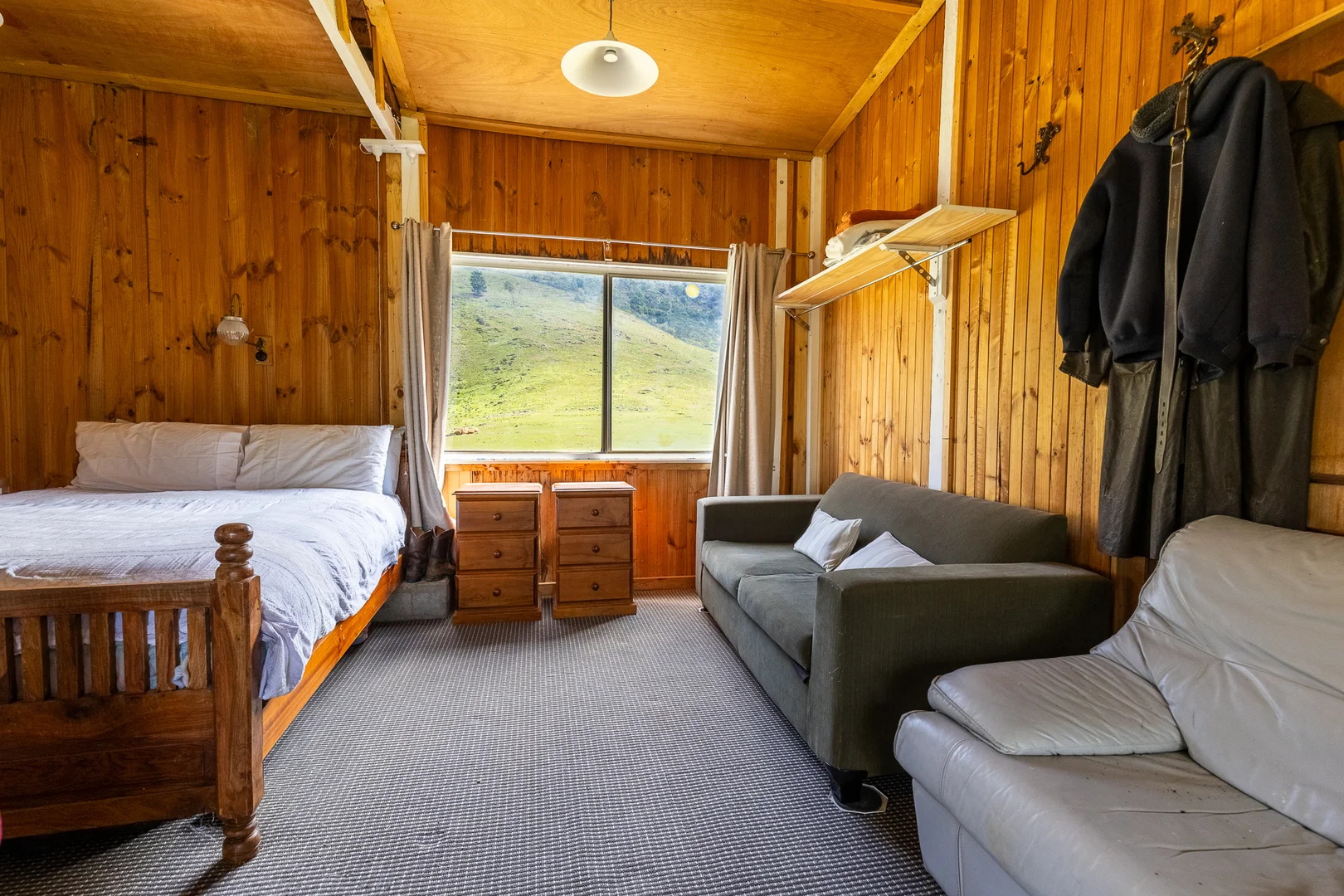 Additional image 7 of 53 Highland Home Road, Mudgee NSW 2850