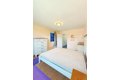 Additional image 5 of 152-47 Jewel Ave Unit 159B, Flushing, NY, 11367