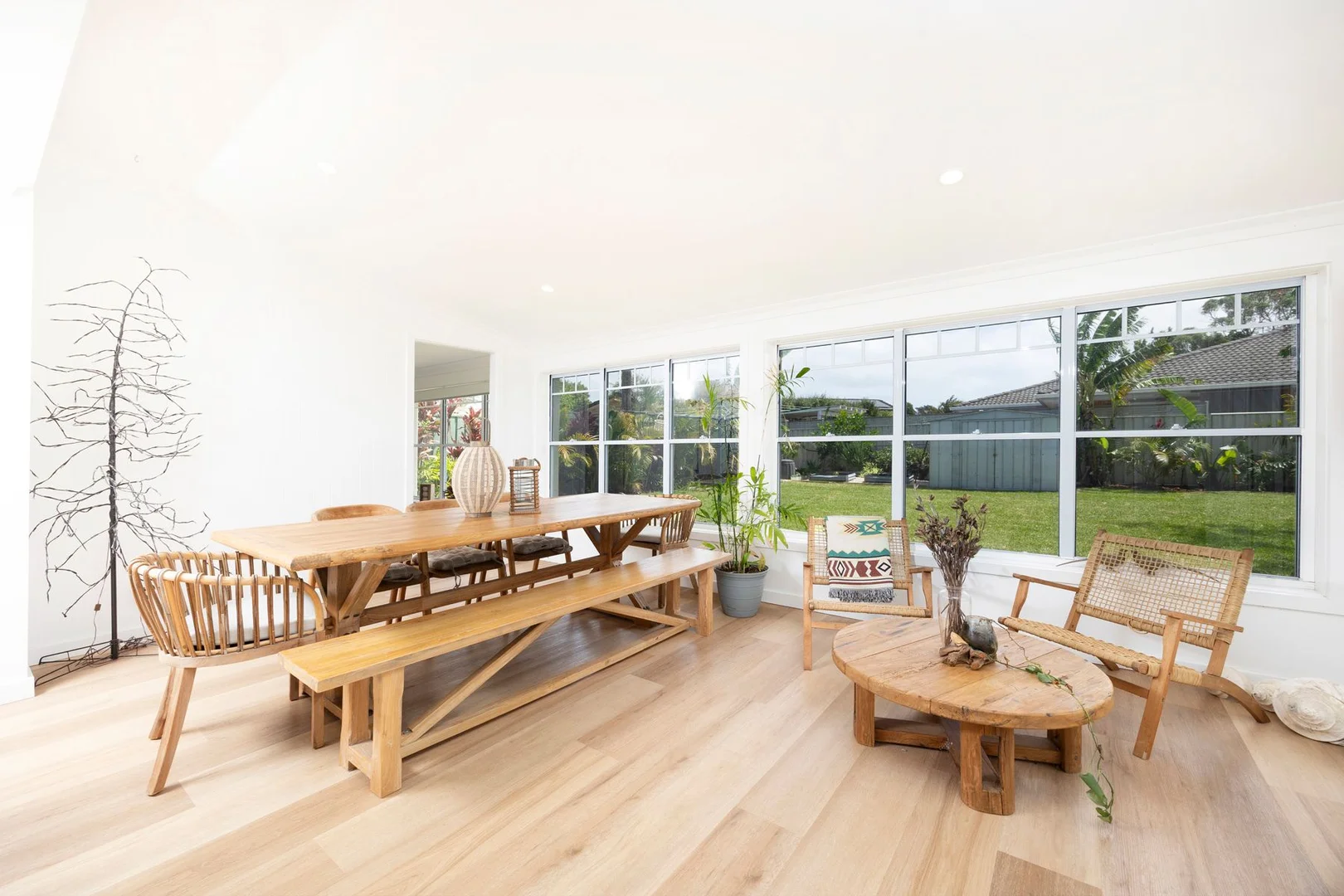 Additional image 8 of 14 Elouera Crescent, Forster NSW 2428