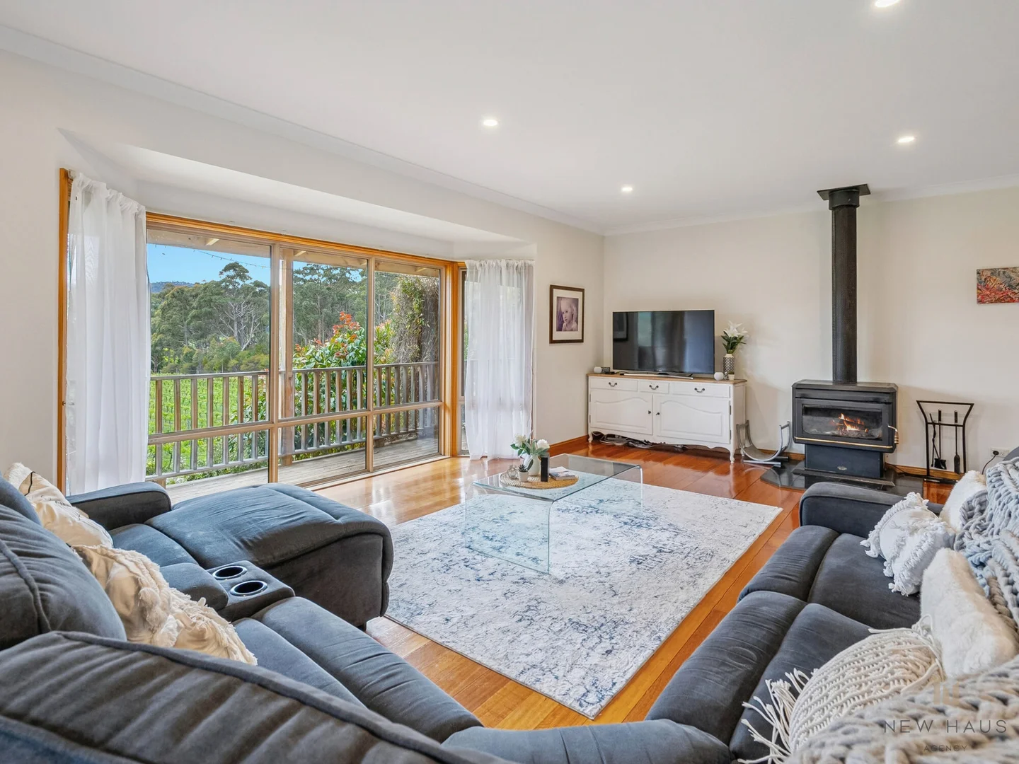 Additional image 8 of 1854 Cygnet Coast Road, Cradoc TAS 7109