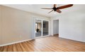 Additional image 38 of 16050 Shasta St, Fountain Valley, CA, 92708
