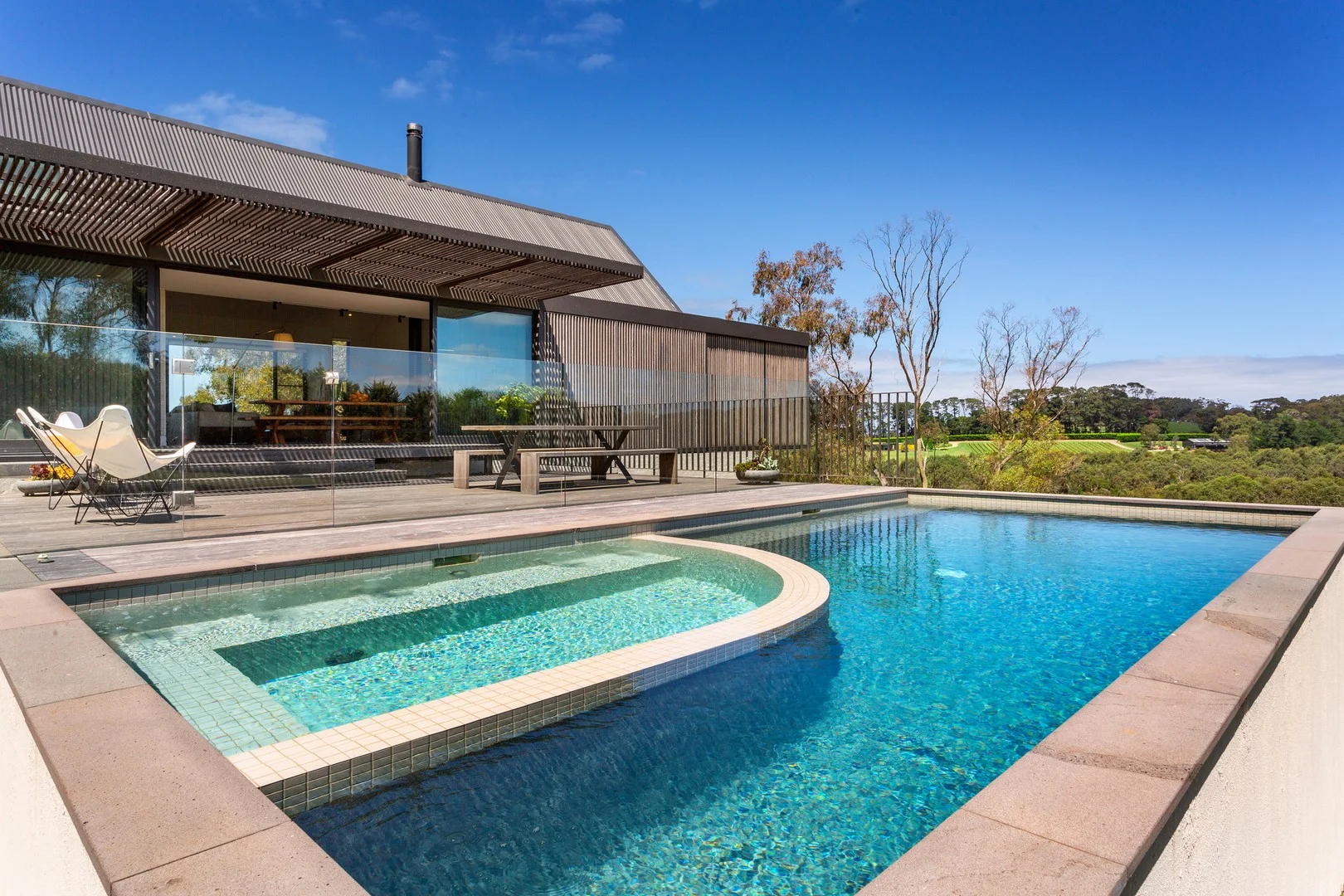 Additional image 4 of 13 Yal Yal Road, Merricks VIC 3916